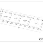 BLOCK PLAN_page-0001